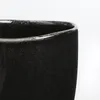 Zestaw serwisowy Mica Decorations Tabo dla 4 osób - Podgląd zdjęcia produktu 5