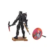 Jazwares - Fortnite - Early Game Survival Kit Omega FNT0016 Náhled obrázku produktu 5