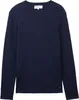 Tom Tailor Pullover Strickpullover R-Neck Produktbild-Vorschau 6