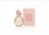 Bvlgari Rose Goldea Edp Spray Produktbild-Vorschau 12