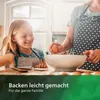 Philips Airfryer-Zubehör HD9957/00 Backset XXL Produktbild-Vorschau 10