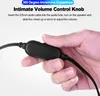 Głośnik Soundbar SADA V-196 USB – system stereo z Podgląd zdjęcia produktu 4