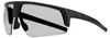 Bbb Comet Reader Ph Photochrome Sonnenbrille Durchsichtig Produktbild-Vorschau 2
