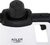 Adler Stark Dampfreiniger 2000W - Vielseitiges Produktbild-Vorschau 5
