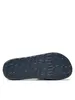 Tommy Jeans Tjw Chunky Flatform Slid Modrý Náhled obrázku produktu 29
