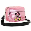 Borsa a tracolla rotonda di Minnie Mouse Accessorio Anteprima dell’immagine prodotto 1