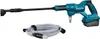 Akumulatorowa myjka średniociśnieniowa Makita LXT 18 V - 8 Podgląd zdjęcia produktu 34