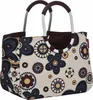reisenthel loopshopper L, torba na zakupy, shopper, torba Podgląd zdjęcia produktu 4