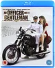 Ein Offizier und Gentleman [BLU-RAY] Produktbild-Vorschau 1