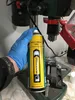 4 Stück Innotec Multi Spray 1000 - Universalspray - Produktbild-Vorschau 6