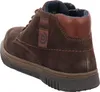 Bugatti Herren Stiefeletten 321A5Z3014006100 Farbe:Braun Produktbild-Vorschau 44