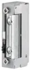 Assa Abloy 118E--------A71, Otwarty po podaniu napięcia, Podgląd zdjęcia produktu 2