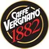 Caffè Vergnano Antica Botegga, 1 kg, Kawa, Średnie palona, Podgląd zdjęcia produktu 3