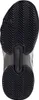 Adidas ID7392_660, Weiß, Core Black,Cloud White,Grey Four Produktbild-Vorschau 12