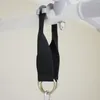 Boxsackkette, DECKENMONTAGE SPROSSENWAND Produktbild-Vorschau 9