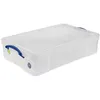 Really Useful Box 33CCB Boîte de rangement 33,0 l Voir les images du produit 2