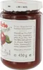Darbo Naturr.Hagebutten 450g Produktbild-Vorschau 3