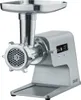 Tritacarne GRAEF FW 500 argento Anteprima dell’immagine prodotto 6