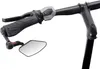 Specchio pieghevole per bicicletta KF Cross tipo B a Anteprima dell’immagine prodotto 5