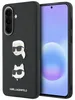 Karl Lagerfeld Hardcase K&C Heads etui na Samsung Galaxy Podgląd zdjęcia produktu 8