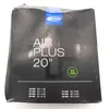 Schwalbe Schlauch AV 7AP 20 Zoll (40/62-406) Air Plus Produktbild-Vorschau 7