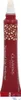 Clarins Instant Light Natural Lip Perfector 18 Intense Produktbild-Vorschau 6
