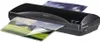 Hama 00050561, 24 cm, Laminator na zimno/gorąco, 4 min, 250 Podgląd zdjęcia produktu 6