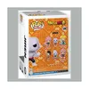 FUNKO POP! 58016, Figurka kolekcjonerska, Anime i manga Podgląd zdjęcia produktu 12