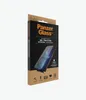PanzerGlass PRO2746, Apple, Apple - iPhone 13 Pro Max, Náhled obrázku produktu 18
