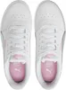scarpe Puma Carina 2.0 Jr 38618514 Anteprima dell’immagine prodotto 9