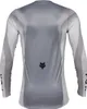Maglia MX da uomo Fox Flexair Infinite Jersey M Anteprima dell’immagine prodotto 4
