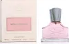 A box and bottle of Creed Wind Flowers perfume are displayed side-by-side against a white background. Anteprima dell’immagine prodotto