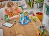 LEGO Friends Park wodny w Heartlake, zabawka dla dziecka z Podgląd zdjęcia produktu 13