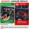 Módulo Hexinex para CarPlay y Android Auto inalámbrico, Vista previa de la imagen del producto 3