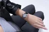 Guess - GW0404L1 - Dámské náramkové hodinky - Quartz - DAWN Náhled obrázku produktu 7