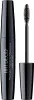 Artdeco Perfect Volume Mascara Waterproof (71 Black) 10 ml Anteprima dell’immagine prodotto 9