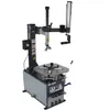 Reifenmontiermaschine 24" Reifenmontiergerät inkl. Produktbild-Vorschau 11