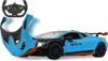 JAMARA Lambo. Huracan STO 1 14 bu 2.4GHz| 402100 Produktbild-Vorschau 16