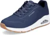 Skechers Boty Uno-stand On Air, 73690NVY Náhled obrázku produktu 11