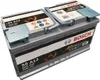 Bosch S5 A13 Batteria per auto AGM Start-Stop 12V 95Ah 850A Anteprima dell’immagine prodotto 1