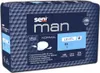 Seni Man Inkontinenzeinlage normal Level 2 15 St Produktbild-Vorschau 10
