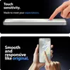 2-Pack Samsung Galaxy S24 Plus Displayschutzfolie & 1-Pack Produktbild-Vorschau 6