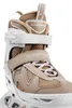 Patins à roulettes Blackwheels Flex Pro Beige Patins à Voir les images du produit 14