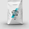 Impact Whey Protein – 1000 Gramm Produktbild-Vorschau 2