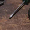 Zestaw wkrętaków 6 szt. z ergonomiczną rękojeścią, gniazdem Podgląd zdjęcia produktu 9