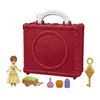 Hasbro E7080EU4, 3 Jahr(e), Gefroren Produktbild-Vorschau 8
