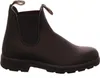 Blundstone Blundstone 510 Voltan Black Leather (500 Series) Náhled obrázku produktu 17