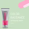 Londa Professional Color Radiance Maschera Intensiva 200 ml Anteprima dell’immagine prodotto 4