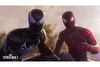 Spiderman 2 Deutsche Verpackung Playstation Games Produktbild-Vorschau 10