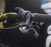 MAGURA MT TRAIL SPORT MY18, Schwarz, Grau, 2 Stück(e) Produktbild-Vorschau 7